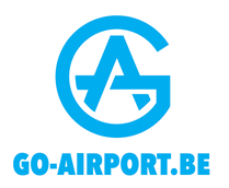 Go-Airport